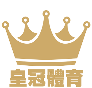HGA皇冠現金網︳官方代理